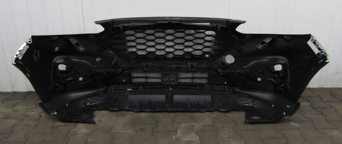 Front Bumper for Ford Kuga MK3 ST-line 2019-2023