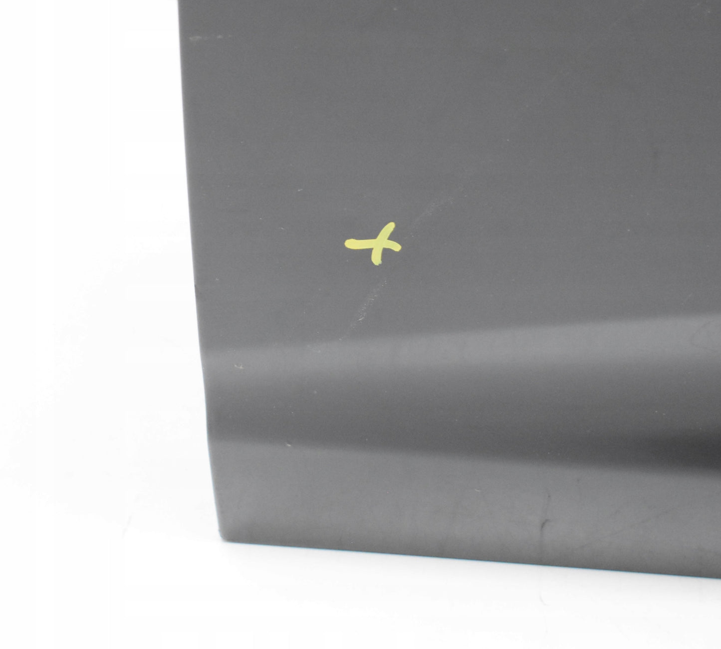 AUDI A6 C8 4K Left Front Door Original