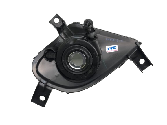 BMW 3 E90 E91 2009-2012 New Foglight Left Front 63177199893, 19A810B