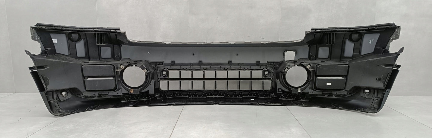 Mini Cooper Countryman F60 17-20 Front Bumper