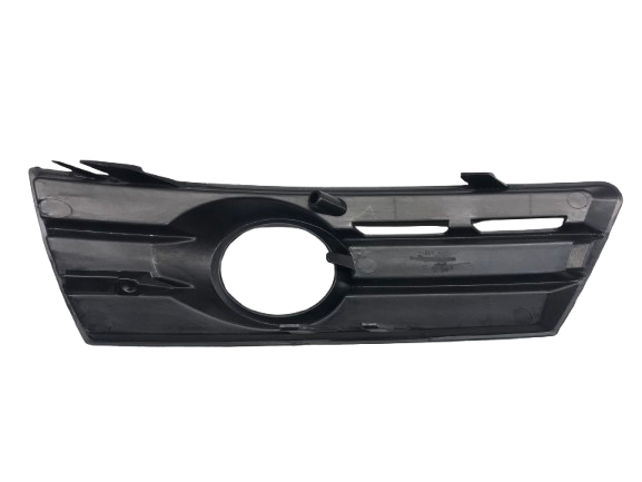 Volkswagen Passat CC 2009-2011 New Front Bumper Grille Right 3C8853666C