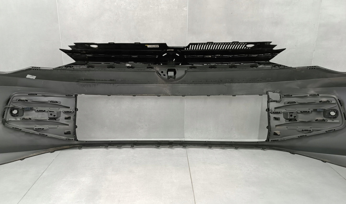 Front Bumper for VW Golf 8 VIII 5H0 Facelift 2024-