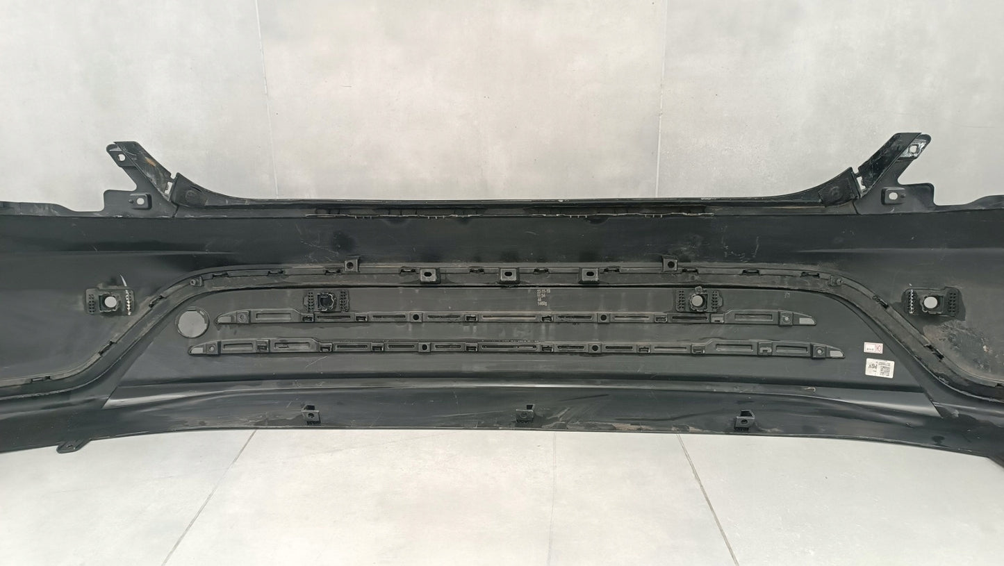 Rear Bumper for Hyundai Kona ELECTRIC EV LIFT 20-