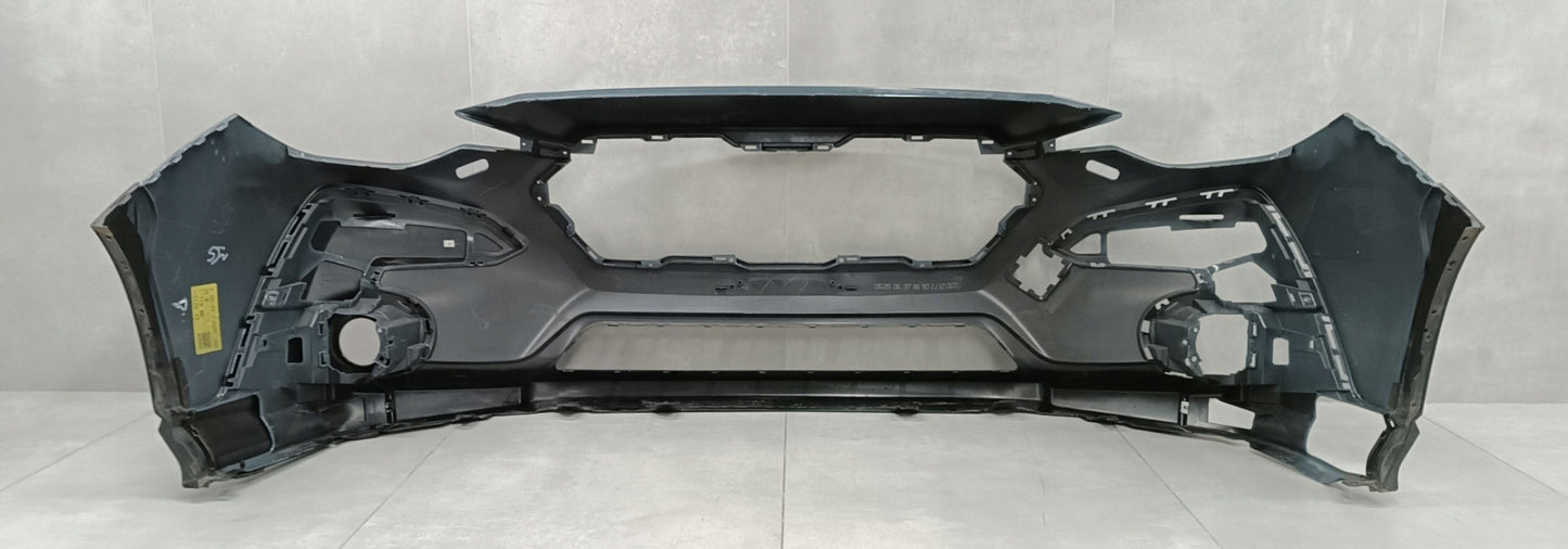 Front Bumper for Subaru XV Crosstrek III (2024-)