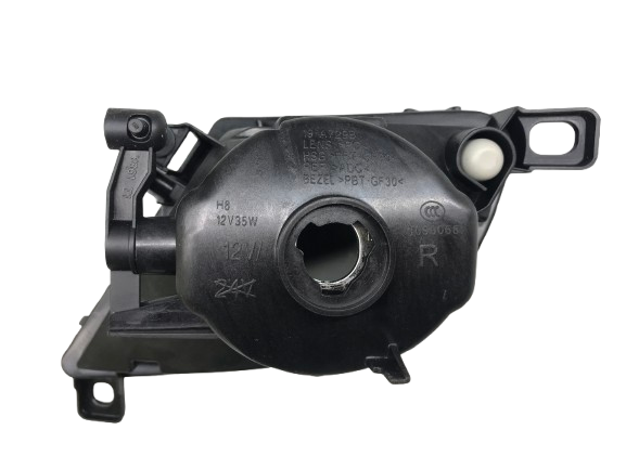 BMW 5 E60/E61 2007-2010 New Foglight Right Front 63177177712  / 19A729B