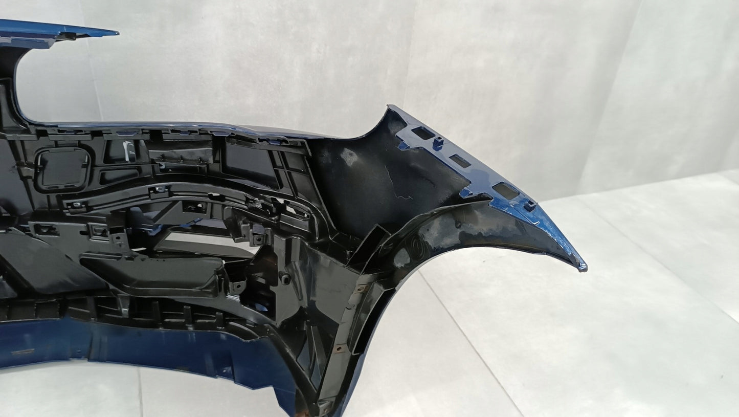 Front Bumper for BMW 2 Series F45 F46 LCI (2018-2022)