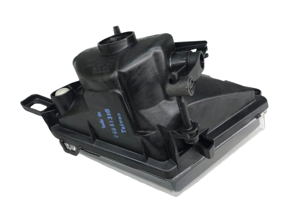 BMW 5 E60/E61 2007-2010 New Foglight Right Front 63177177712  / 19A729B