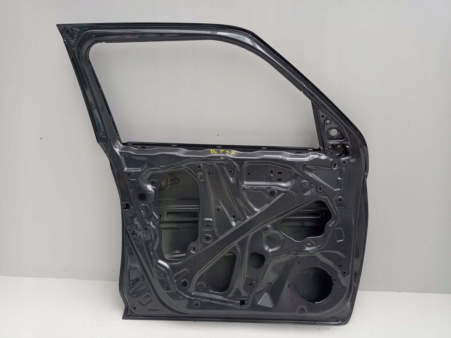 SUZUKI SWIFT VII MK9 2024- Front Left Door