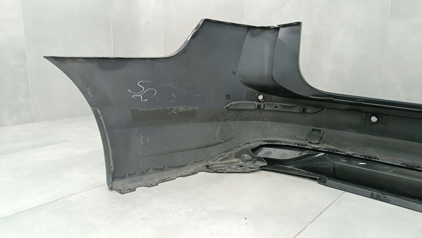 Rear Bumper VW GOLF VIII 8 5H9 Station Wagon VARIANT 20-24