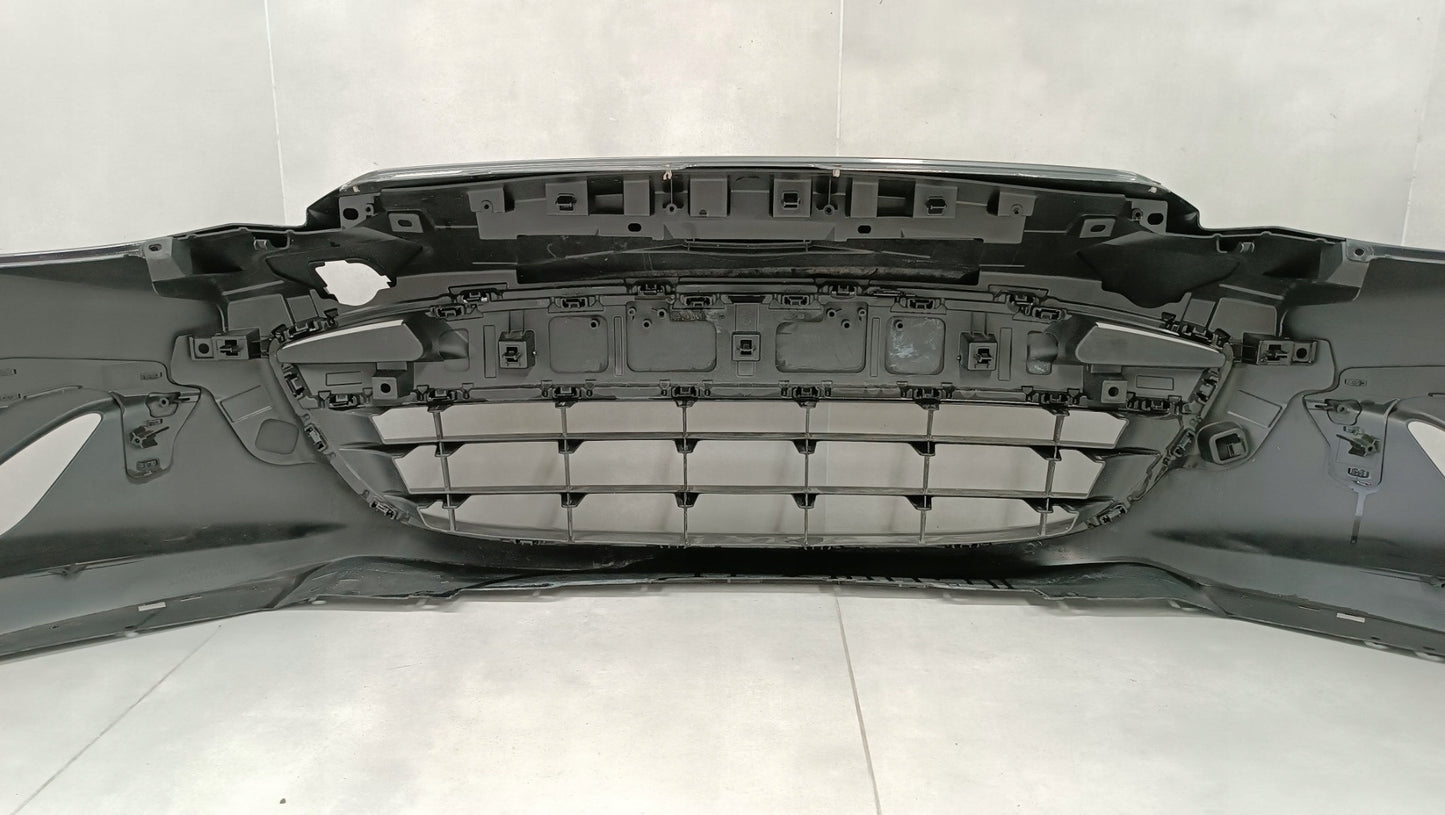 Mazda MX-5 Front Bumper (ND Generation, 2014-)