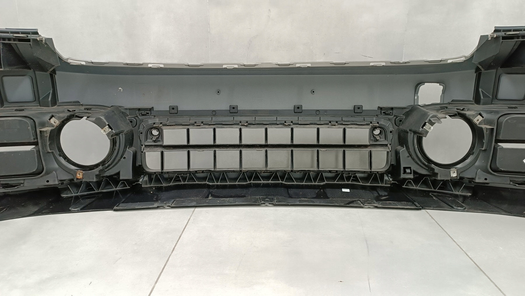 Mini Cooper Countryman F60 17-20 Front Bumper