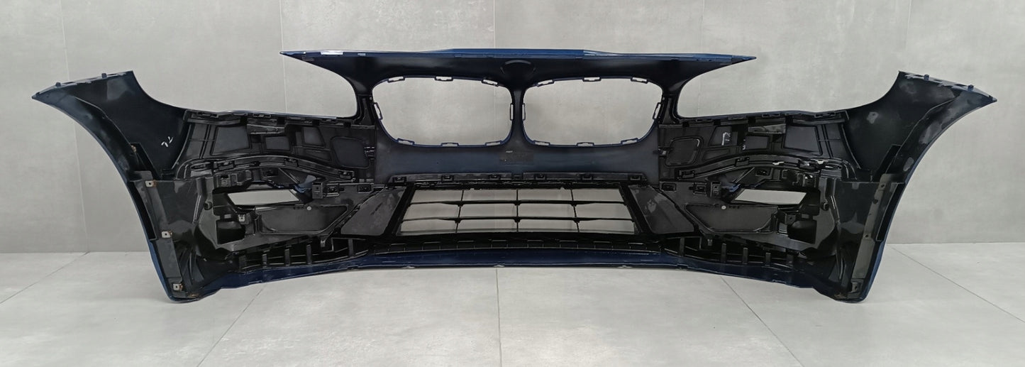 Front Bumper for BMW 2 Series F45 F46 LCI (2018-2022)