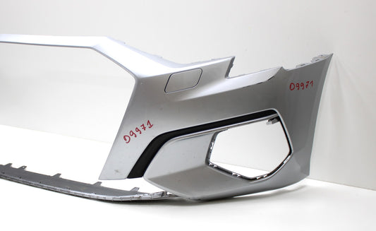 AUDI A3 8Y 8Y0 Front Bumper - Original