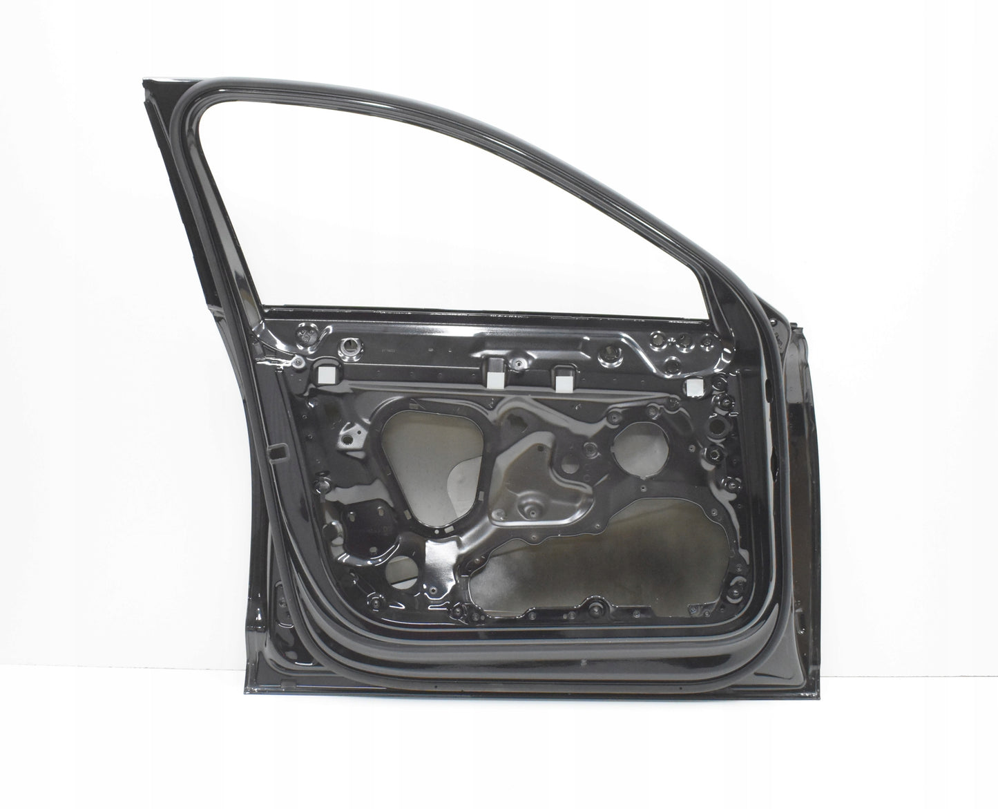 AUDI A6 C8 4K Left Front Door Original