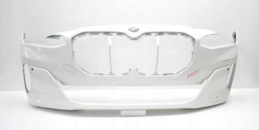 BMW 2 U06 ACTIVE TOURER Front Bumper Original