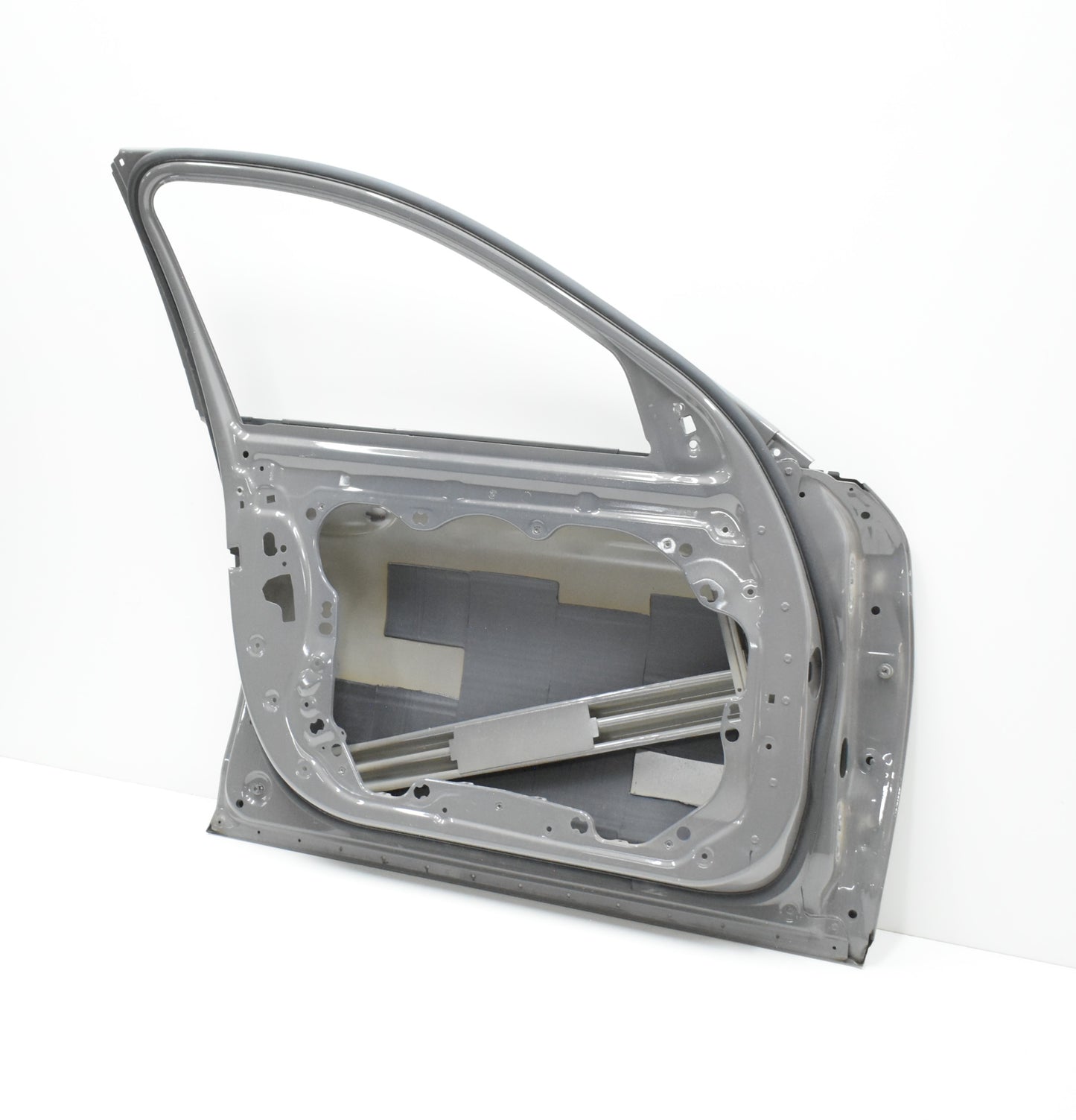 BMW G30 G31 LCI Left Front Door BERNINA