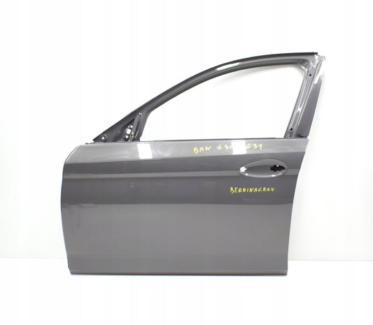 BMW G30 G31 LCI Left Front Door BERNINA