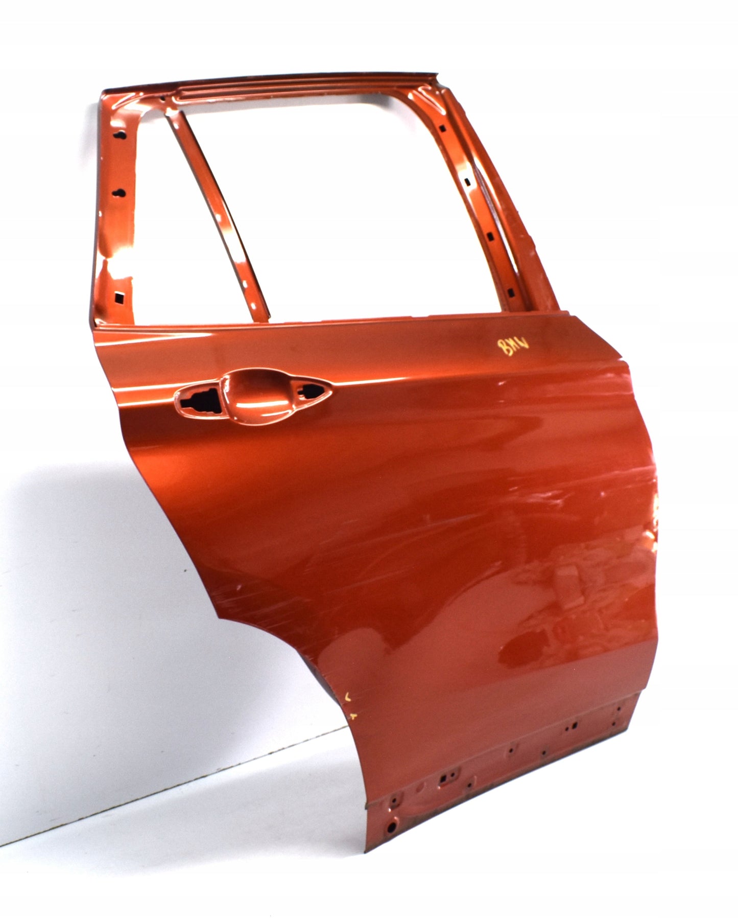 BMW X1 F48 LCI Genuine Right Rear Door