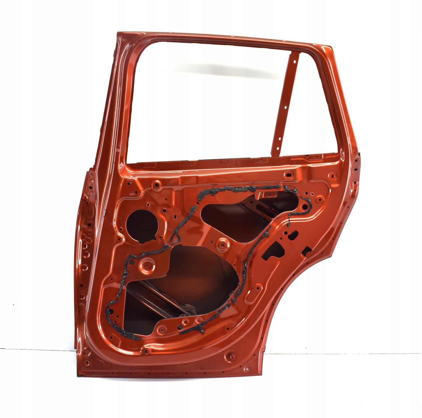 BMW X1 F48 LCI Genuine Right Rear Door