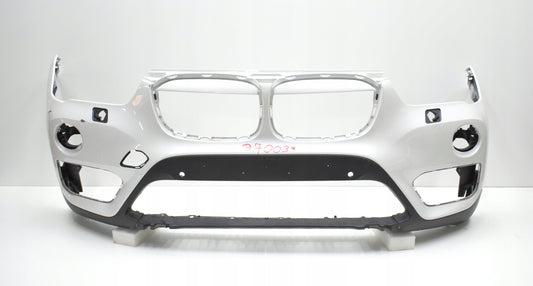 BMW X1 F48 Genuine Front Bumper