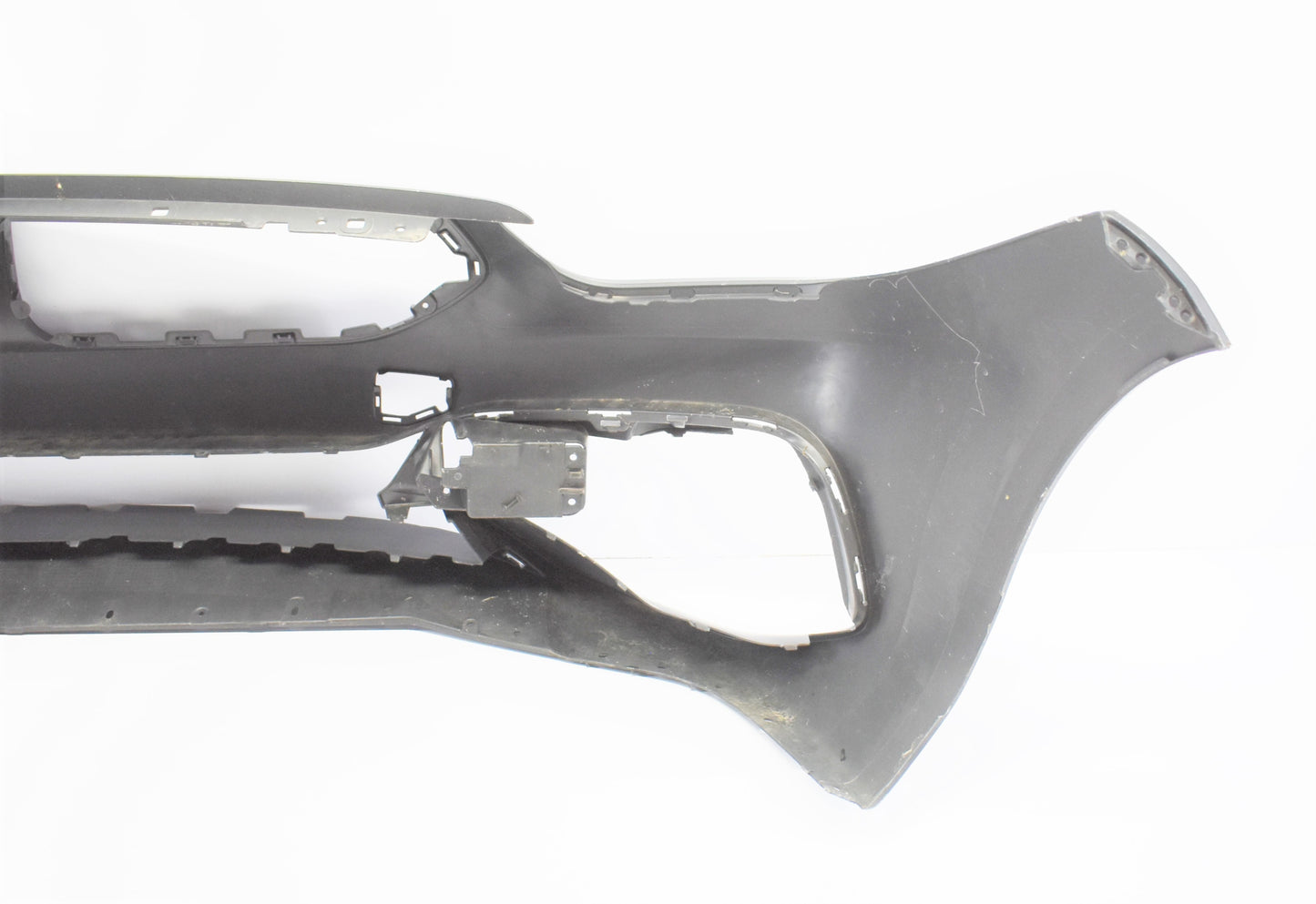 BMW Z4 G29 Front Bumper - New Original