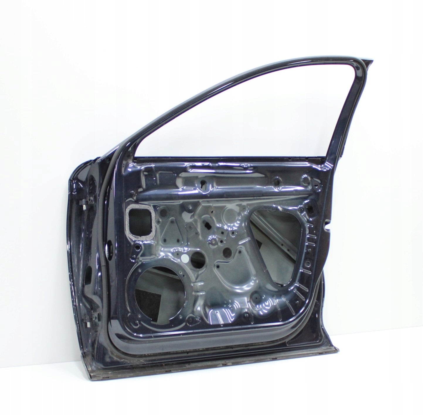 CUPRA Formentor 5FF Right Front Door Original + Trim