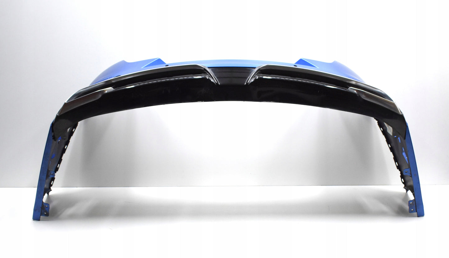 Kia ProCeed III Facelift GT Line Rear Bumper Original 21+