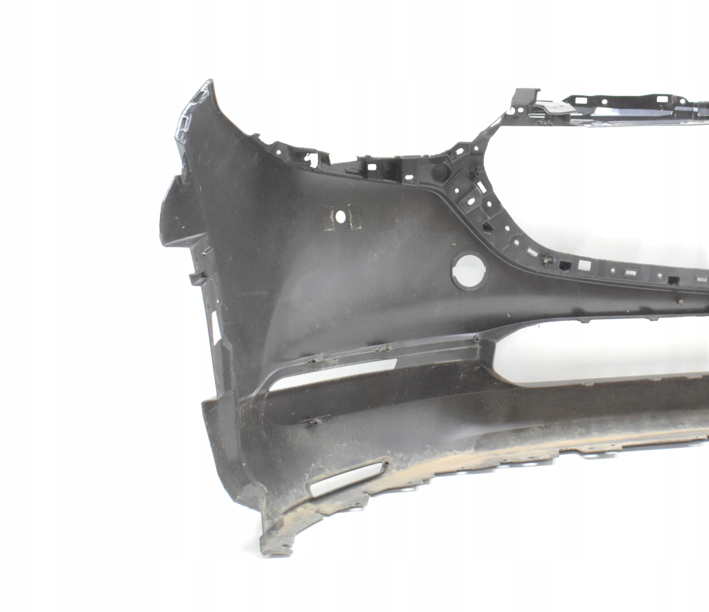 MAZDA CX-30 Front Bumper - Original