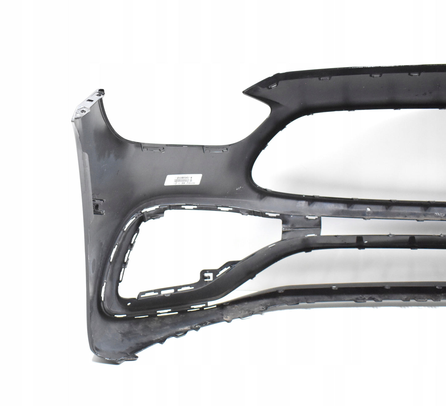 MERCEDES C-Class W206 AMG Front Bumper Original