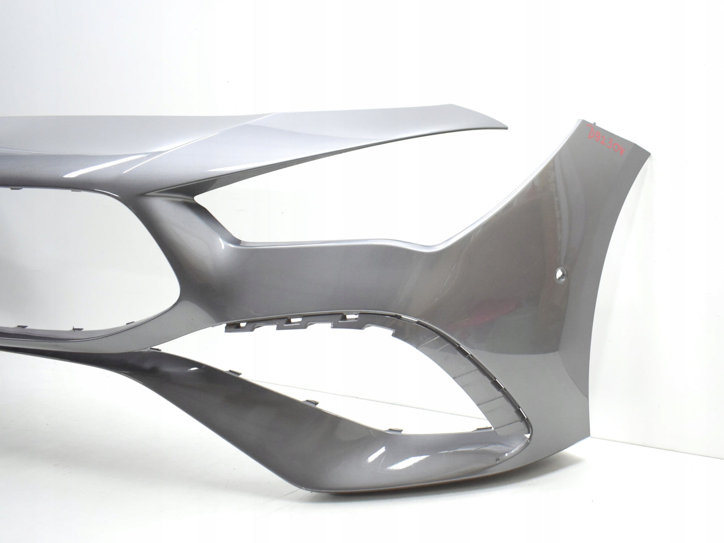 MERCEDES CLA W118 LIFT AMG Original Front Bumper