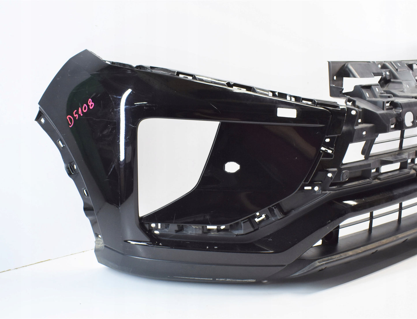 MITSUBISHI ECLIPSE CROSS Front Bumper