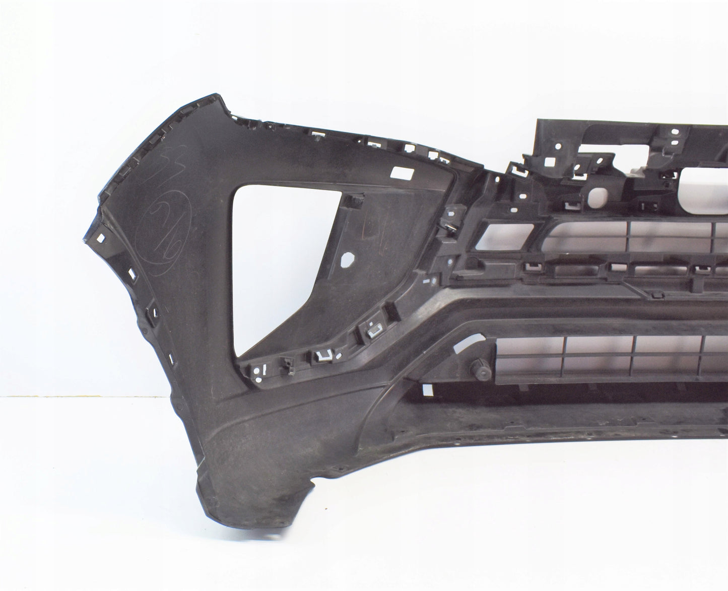 MITSUBISHI ECLIPSE CROSS Front Bumper