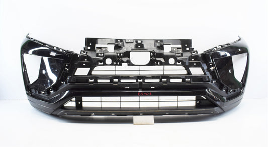 MITSUBISHI ECLIPSE CROSS Front Bumper
