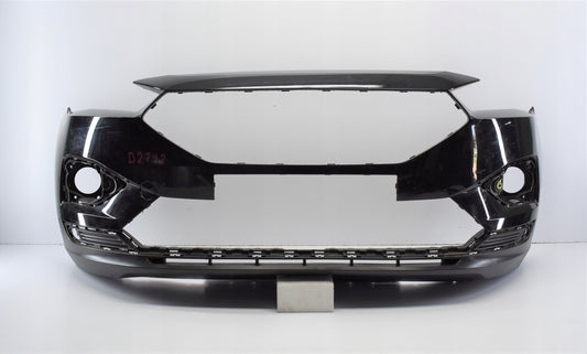 SEAT TARRACO 5JF Front Bumper - Excellent Original Condition