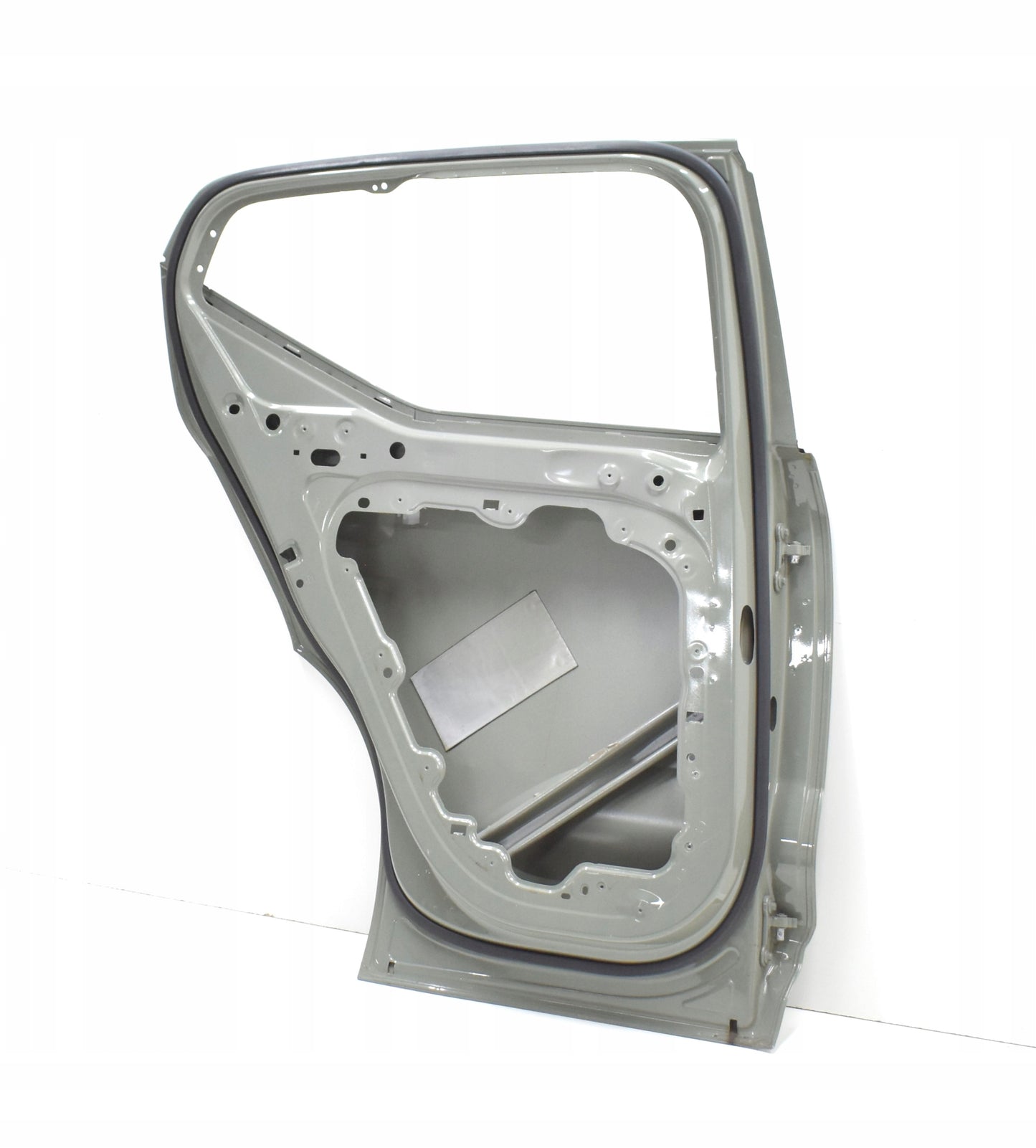 VOLVO XC40 XC-40 Left Rear Door Original