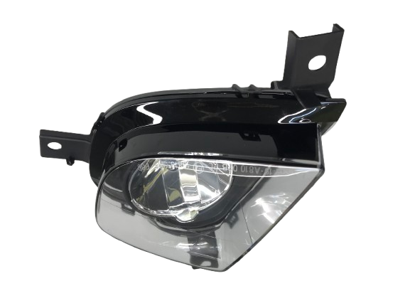 BMW 3 E90 E91 2009-2012 New Foglight Left Front 63177199893, 19A810B
