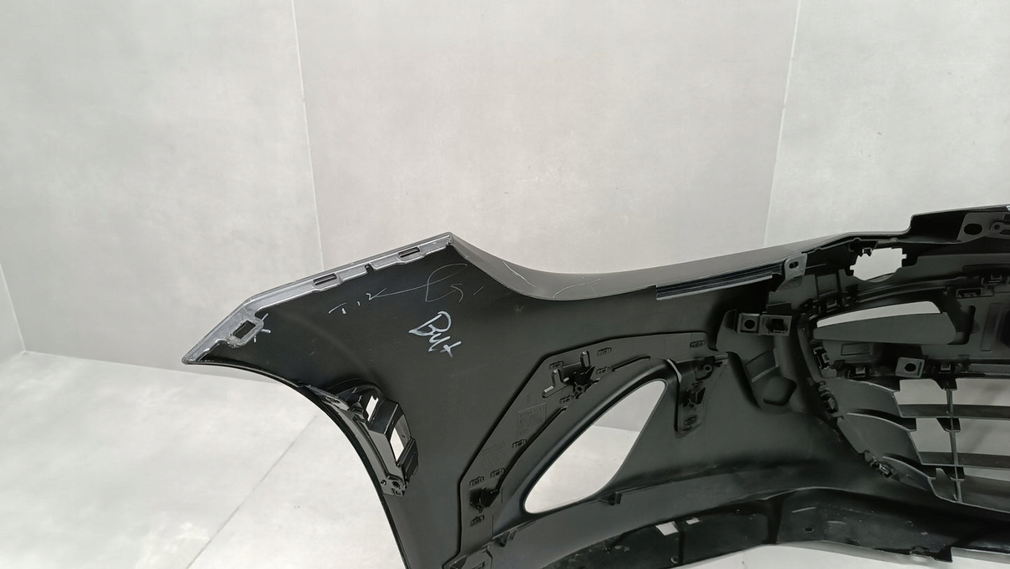 Mazda MX-5 Front Bumper (ND Generation, 2014-)