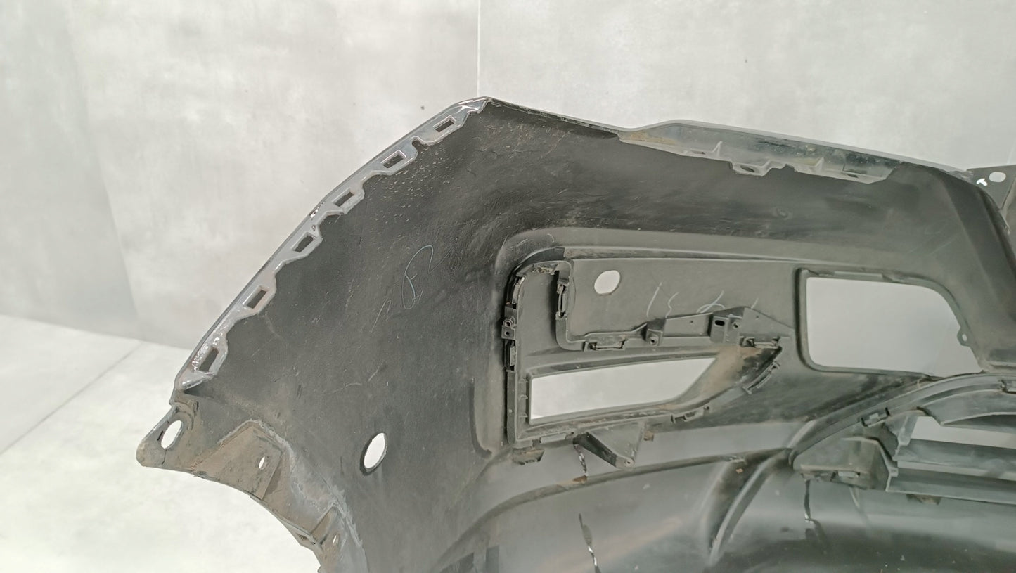 Front Bumper for Nissan X-Trail T32 3rd Gen Facelift 2017-2021