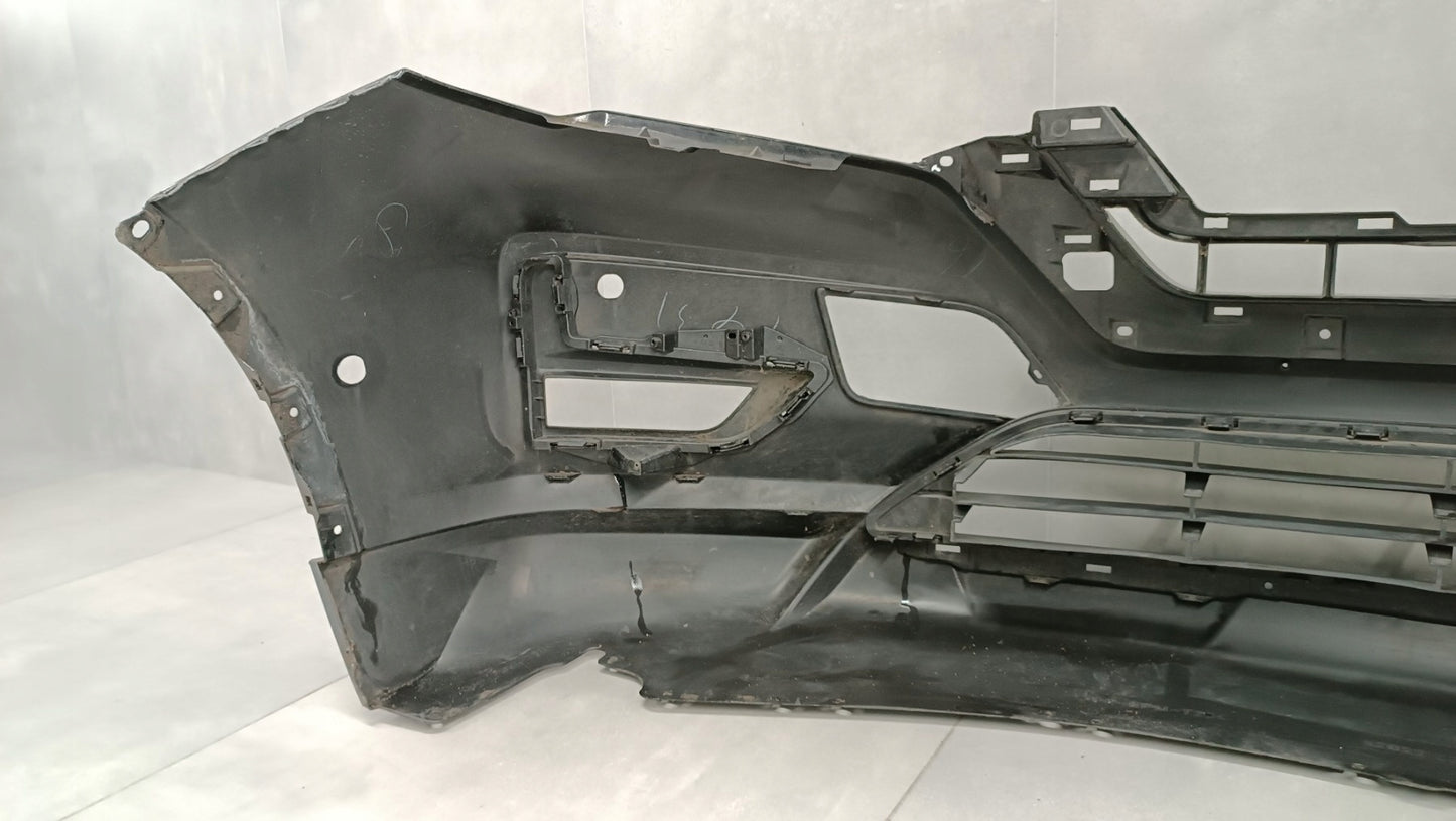 Front Bumper for Nissan X-Trail T32 3rd Gen Facelift 2017-2021