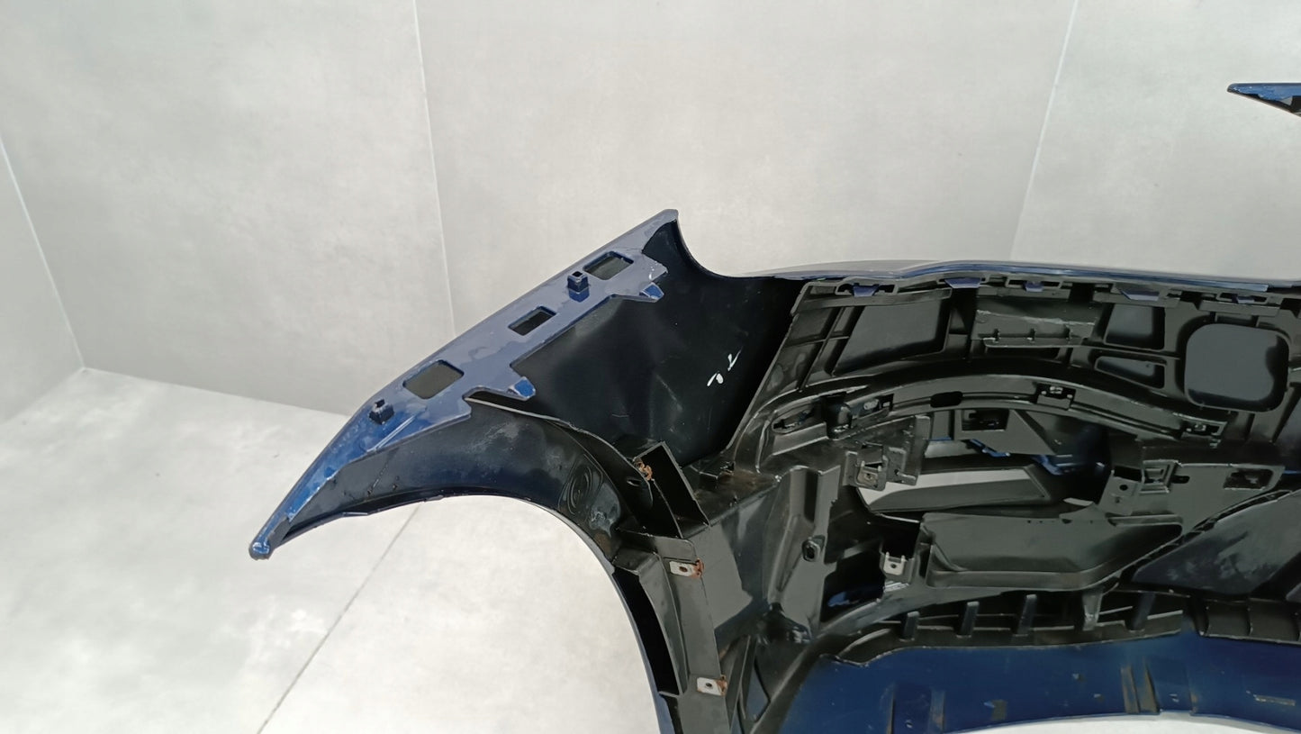 Front Bumper for BMW 2 Series F45 F46 LCI (2018-2022)