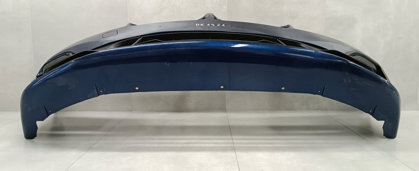 Front Bumper for BMW 2 Series F45 F46 LCI (2018-2022)