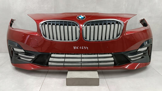 Front Bumper for BMW 2 Series F45 F46 LCI (2018-2022)