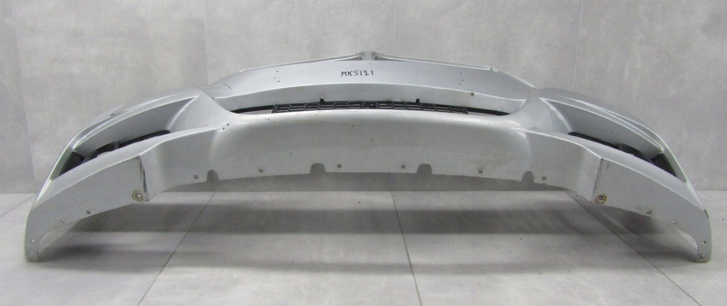 Front Bumper for BMW 3 Series F30 F31 M Package 2012-2018