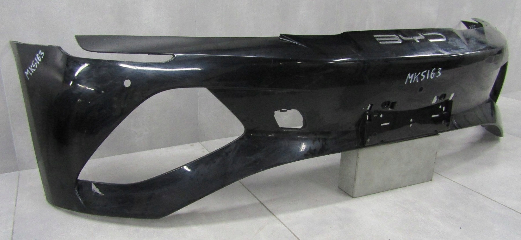 Front Bumper for BYD SEAL 2023-