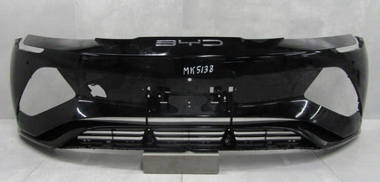 Front Bumper BYD Seal 2022-