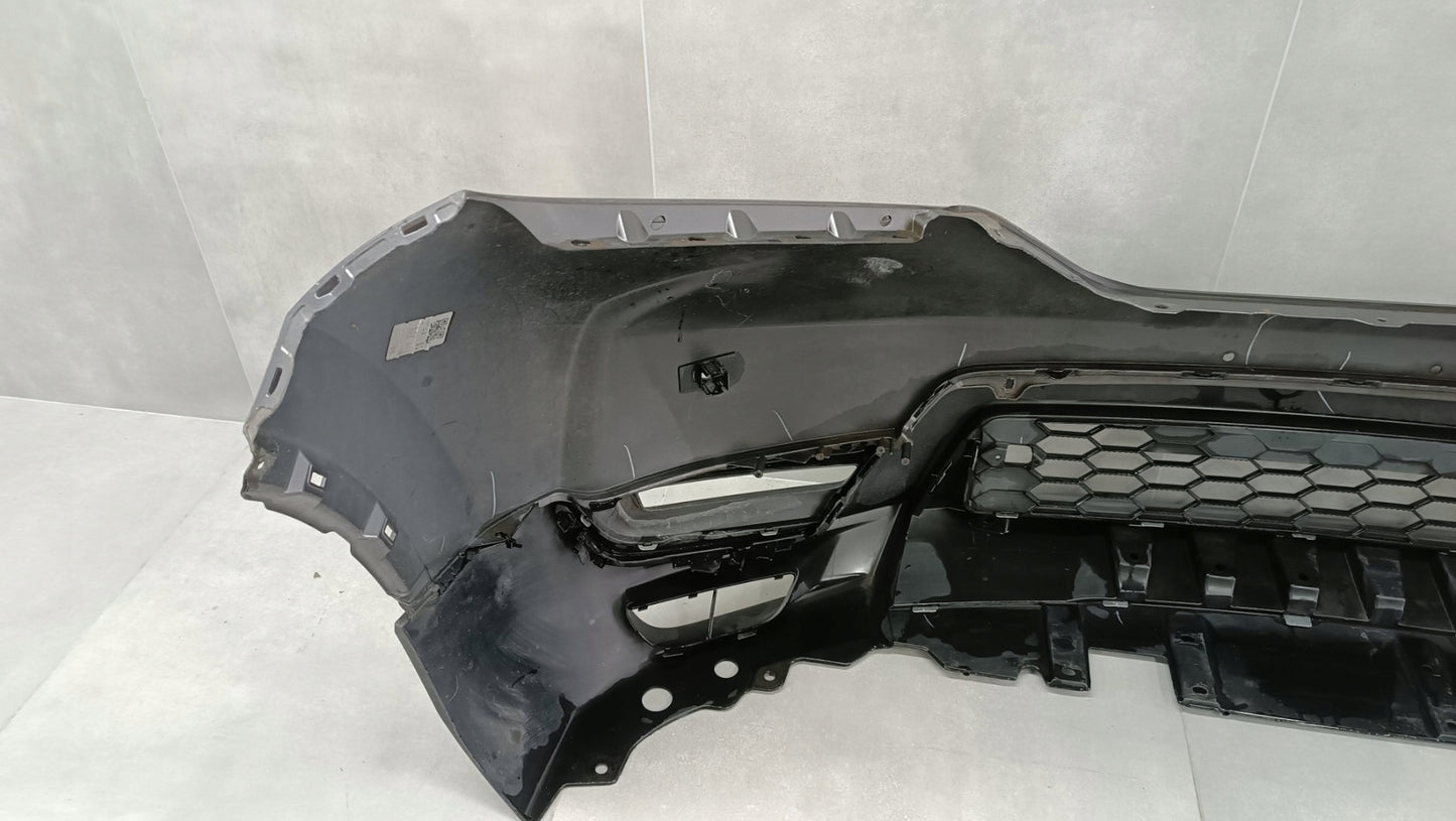 Front Bumper for Honda CR-V CRV 5 V 2018-