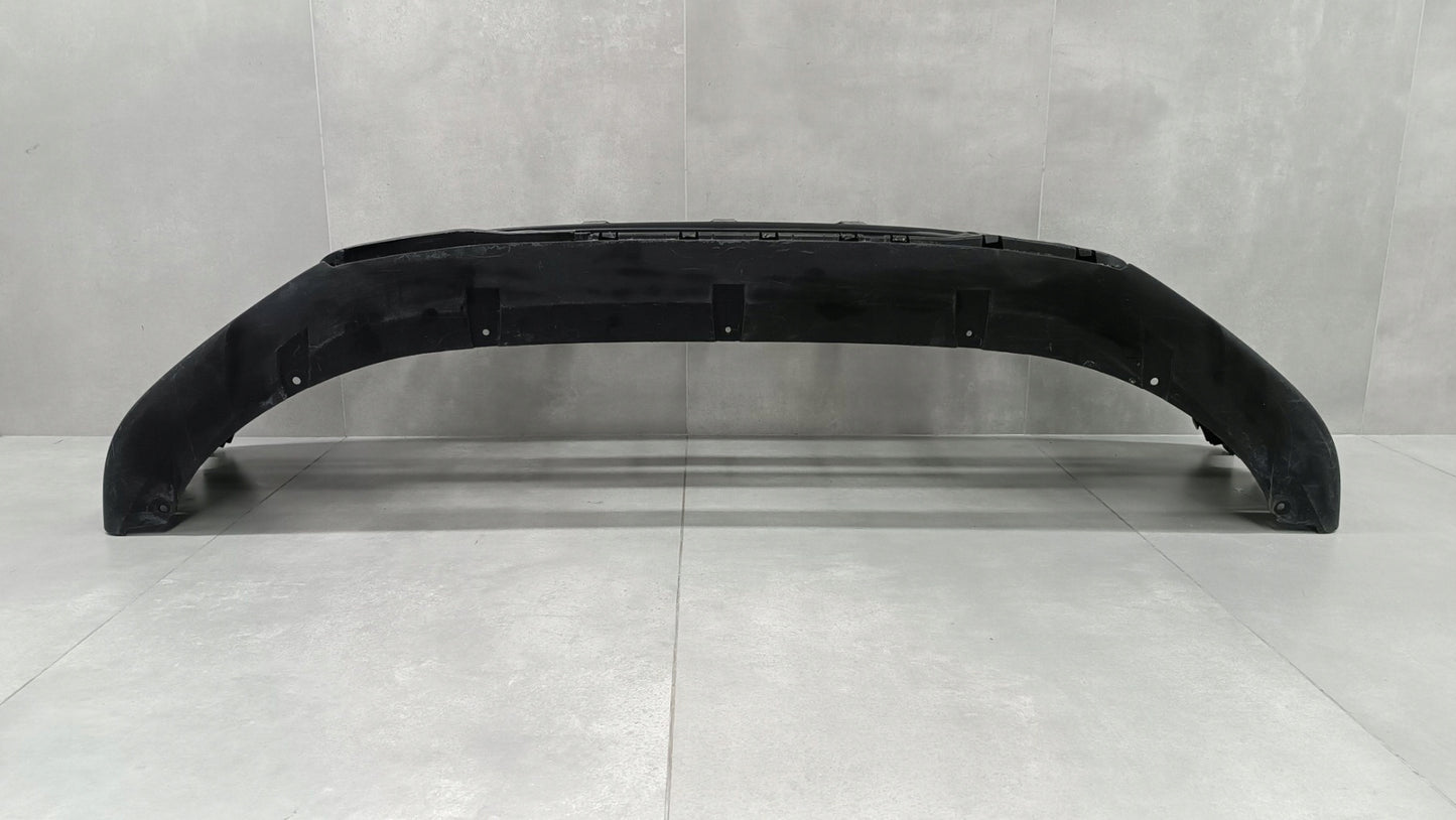 Front Bumper for Mini Cooper S F55 F56 LCI Facelift 2021-