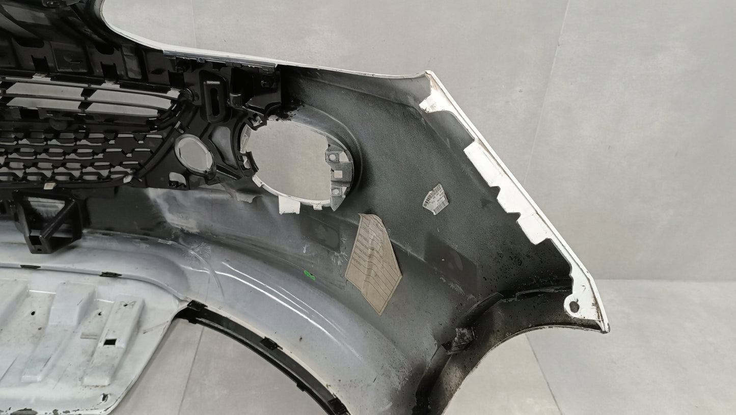 Front Bumper for Opel Adam Vauxhall 2012-2019