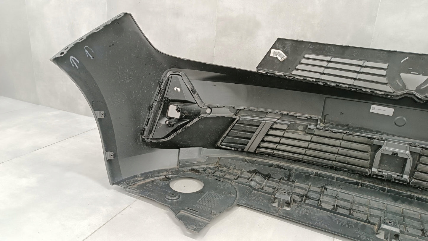 Front Bumper Opel Astra gs-line L (6th Generation) 2022-