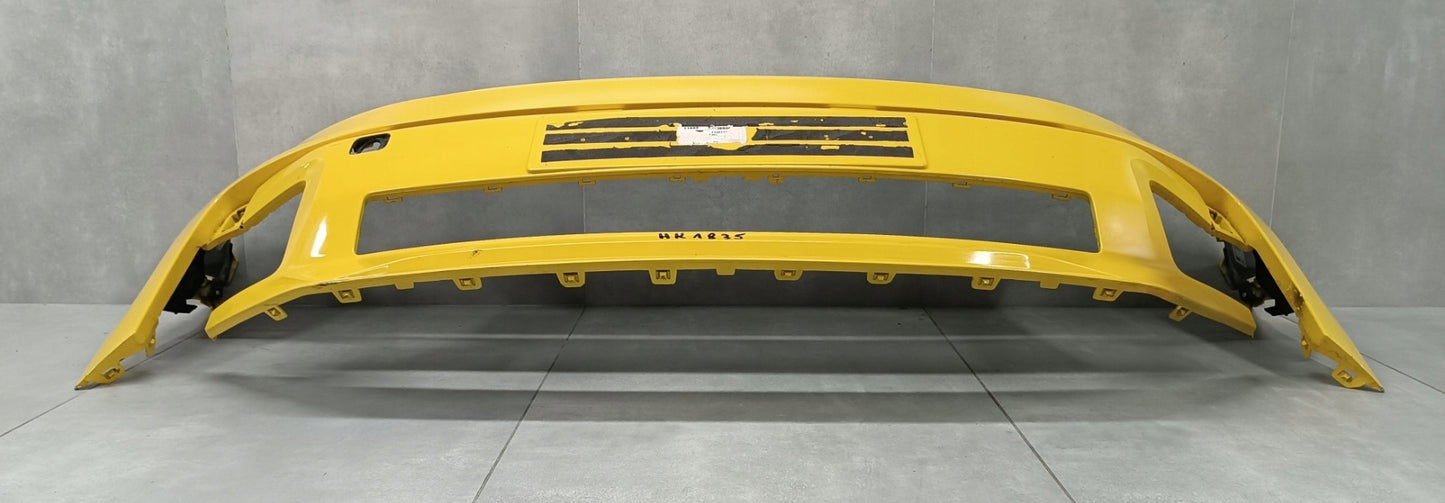 Front bumper Renault 5 V E-TECH Electric 24-